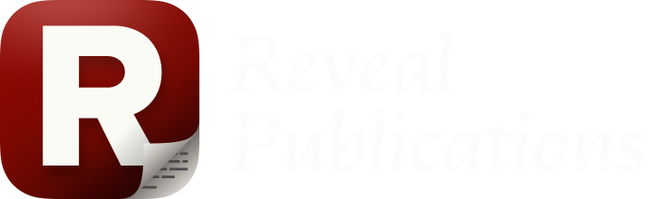 RevealPublications.com